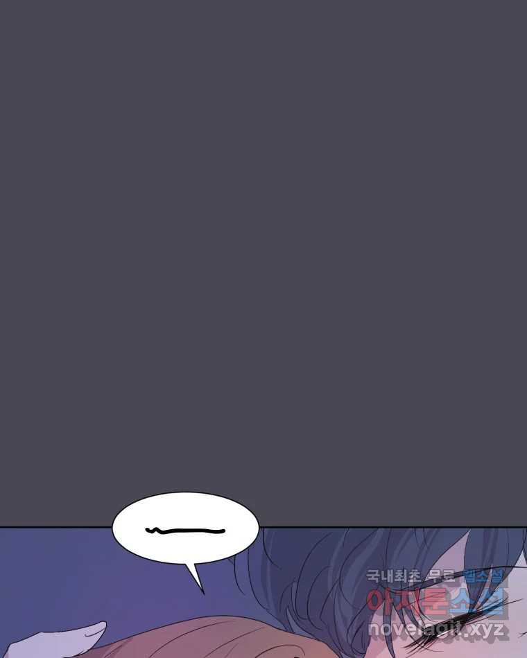 1684201163941r0vxn4udnf.jpeg