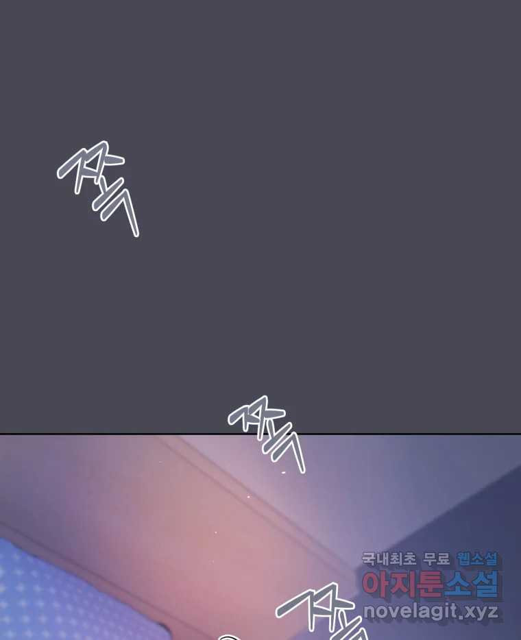 1684201167000n2qul2j1f.jpeg
