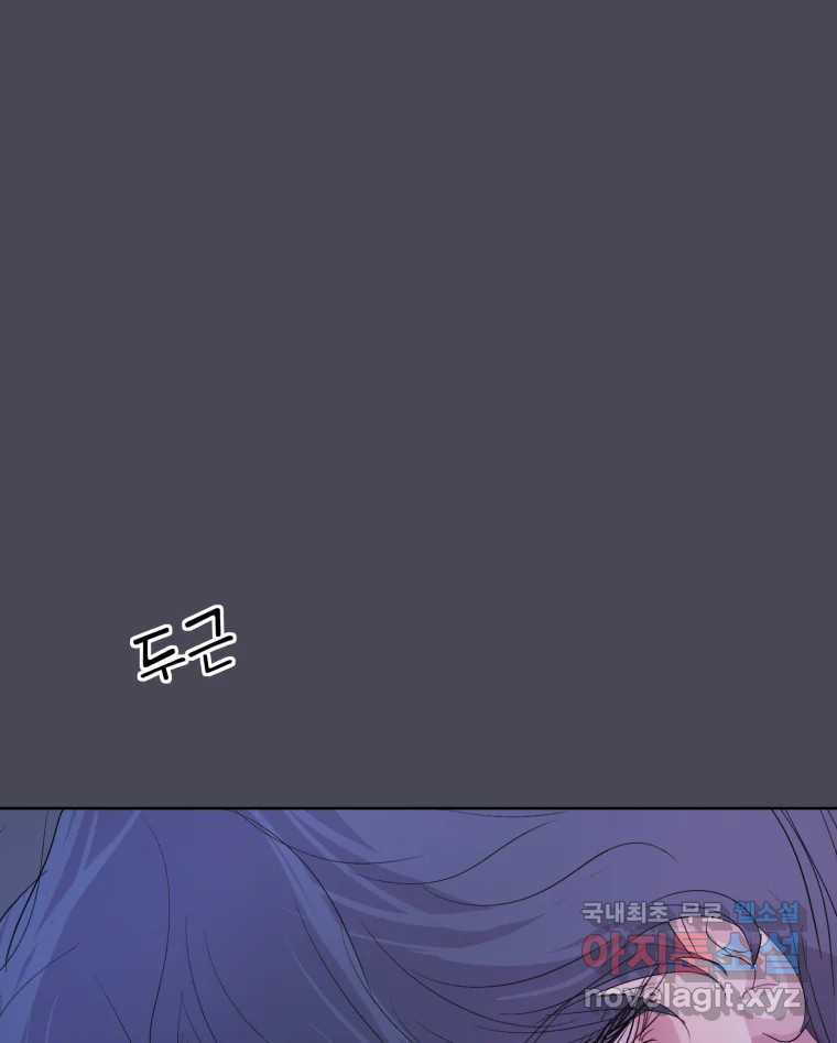 168420116761966ow19a9ctt.jpeg