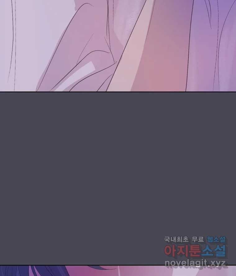 1684201178055thfkjzmxm98.jpeg