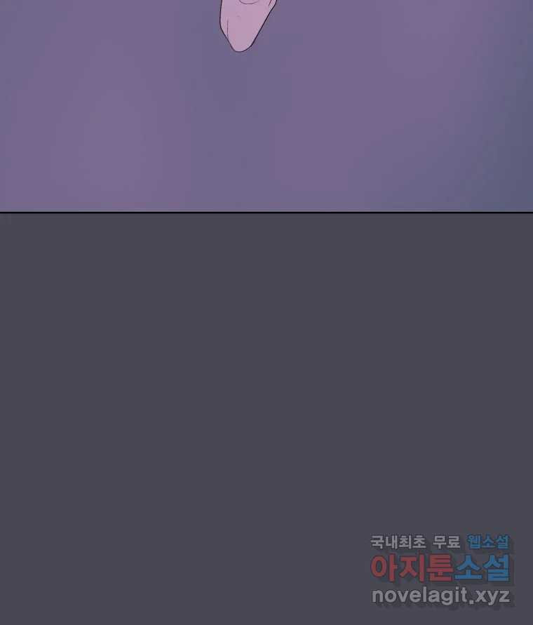 1684201178520mlue7lu8gl.jpeg