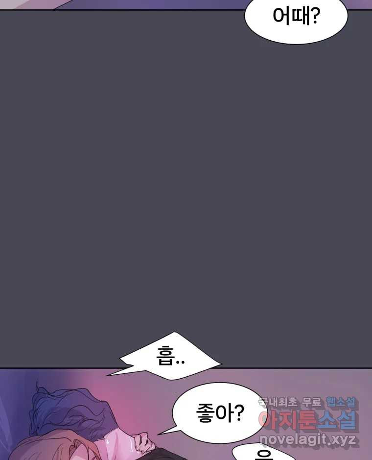 1684201178978oramnkn8q3.jpeg