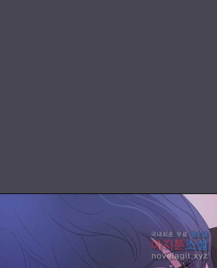 16842011792893bd0re4fj6n.jpeg