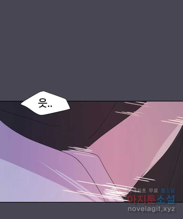1684201179911izdact7zs8c.jpeg