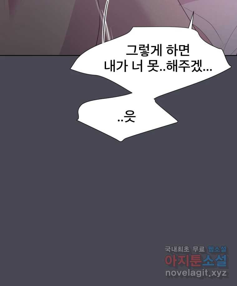 1684201187093ozc4ih2gle.jpeg