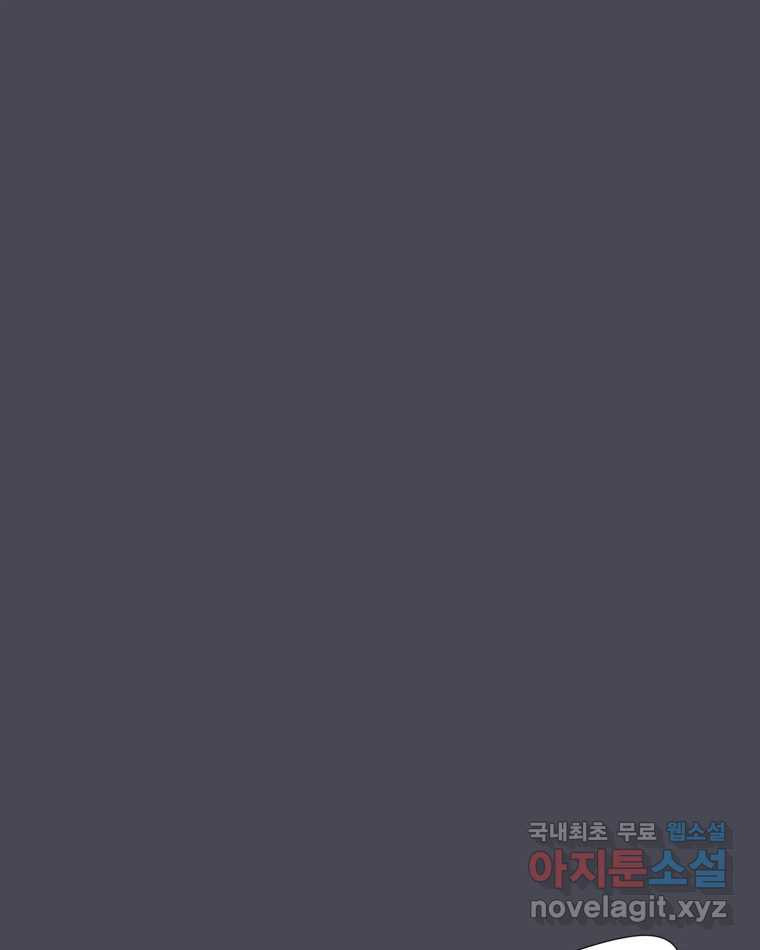 1684201188795js9epkzwzk.jpeg