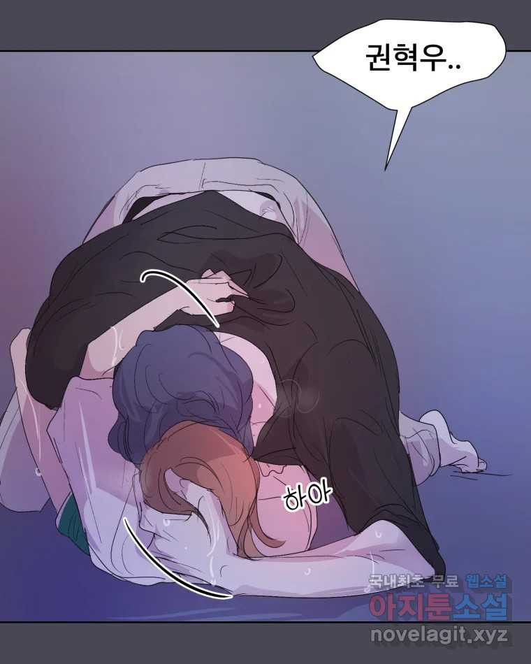 1684201189261knbtei365la.jpeg