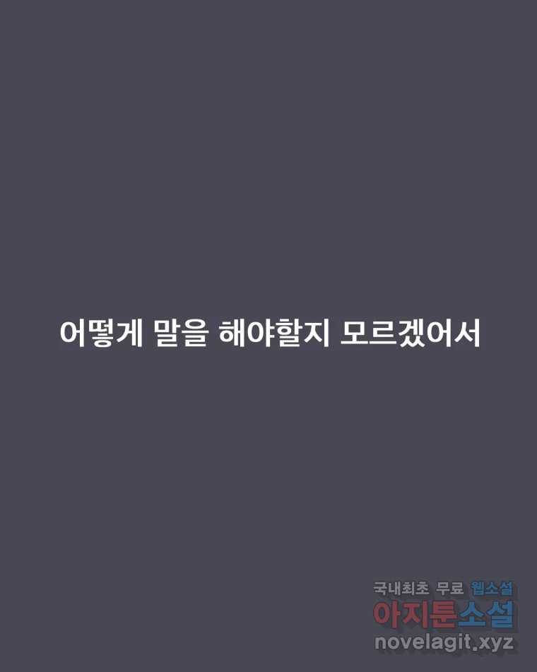 1684201189413xoi3gfbpem9.jpeg