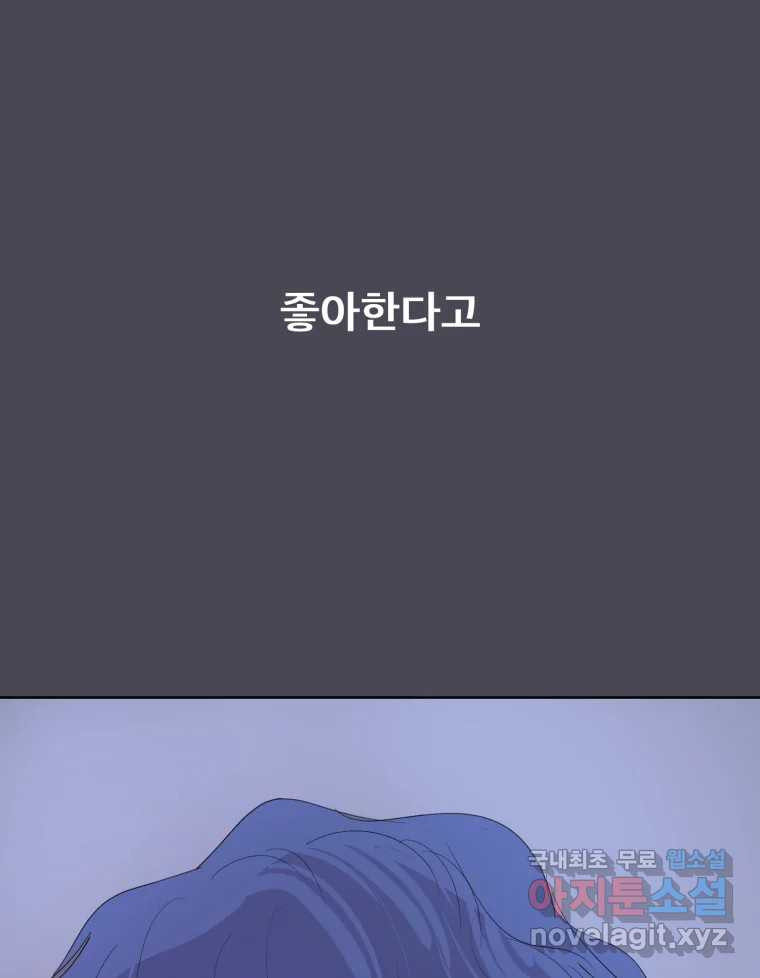 1684201189720ajf1kzwqkhl.jpeg