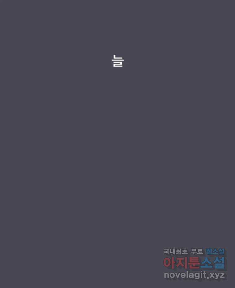 1684201195935c5jzf58gws6.jpeg