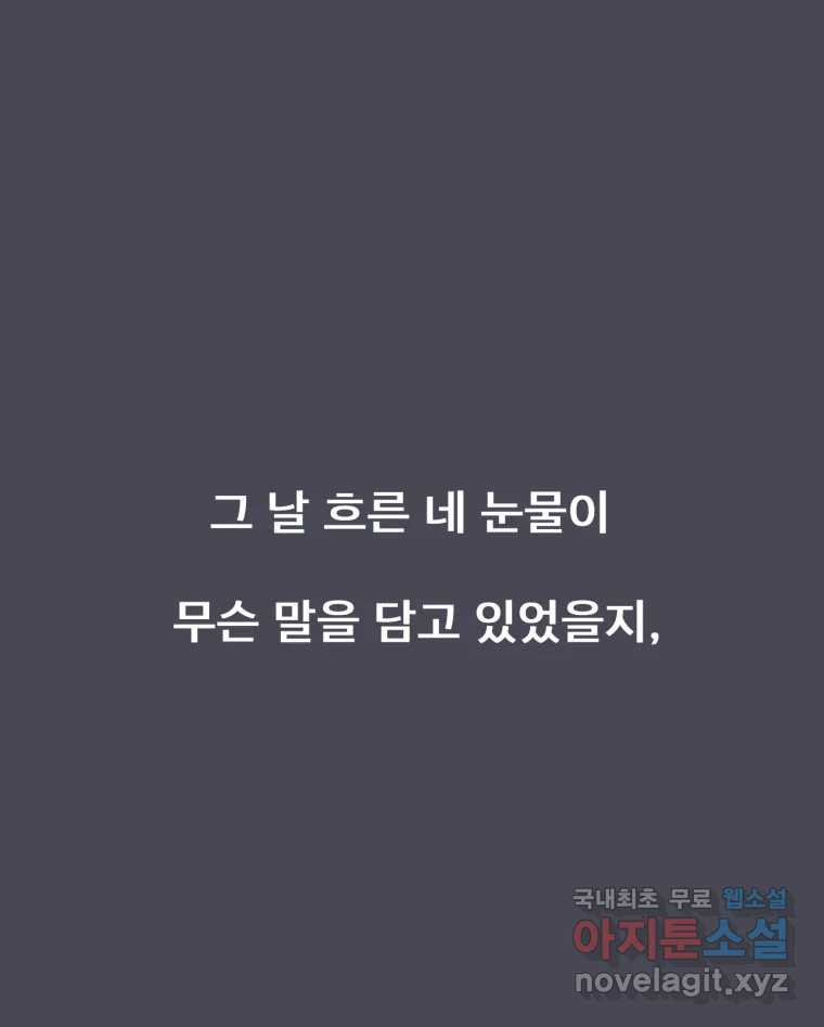 16842011992012lvsi5maqiy.jpeg
