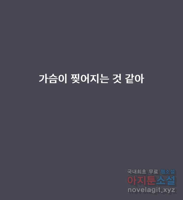 1684201199832z1fqbz7jra.jpeg