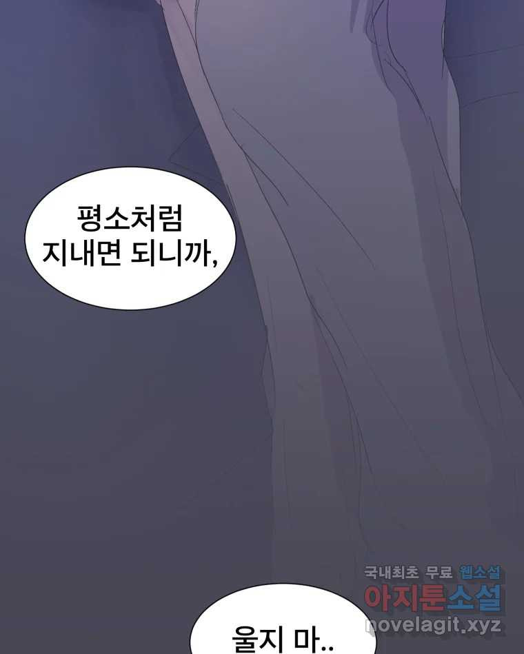 168420120062189cfj1lqilk.jpeg