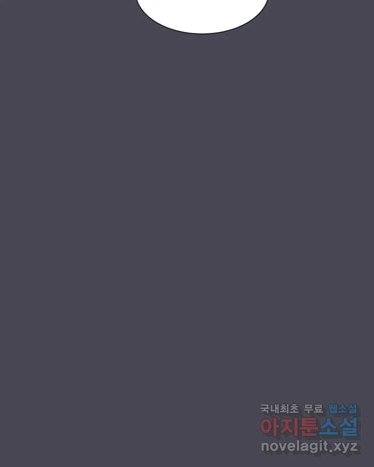 16842012007863wiosxlv8us.jpeg