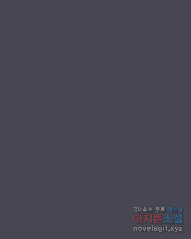 1684201201103sbef31p2g6q.jpeg