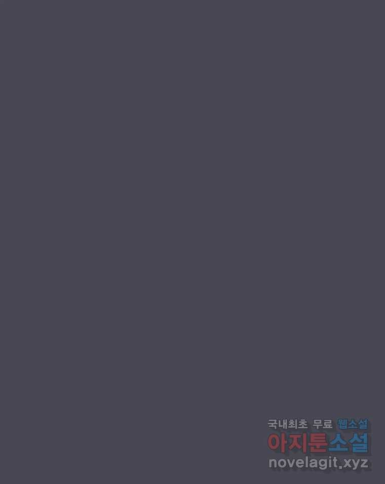 16842012012695sjke9ih325.jpeg