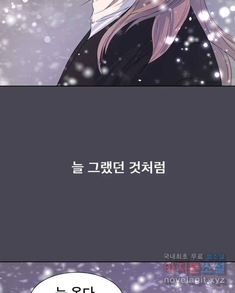 1684201201726nqzfx2n229.jpeg