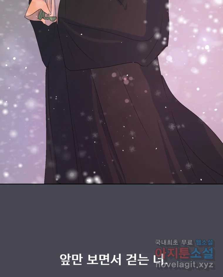 1684201202044o8daiju5o0n.jpeg