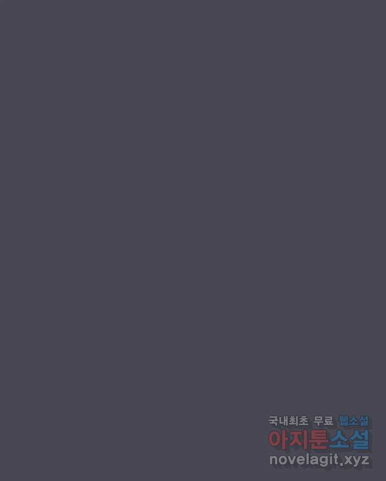 168420120478806cvbffx694.jpeg