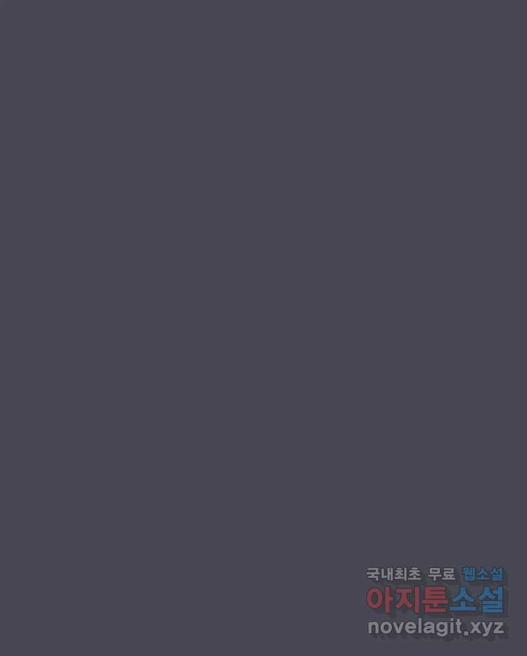 1684201204939spr04clenhf.jpeg