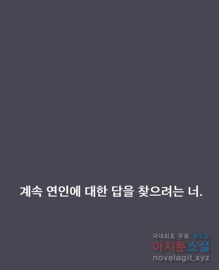 1684201206983466htwnmj0z.jpeg