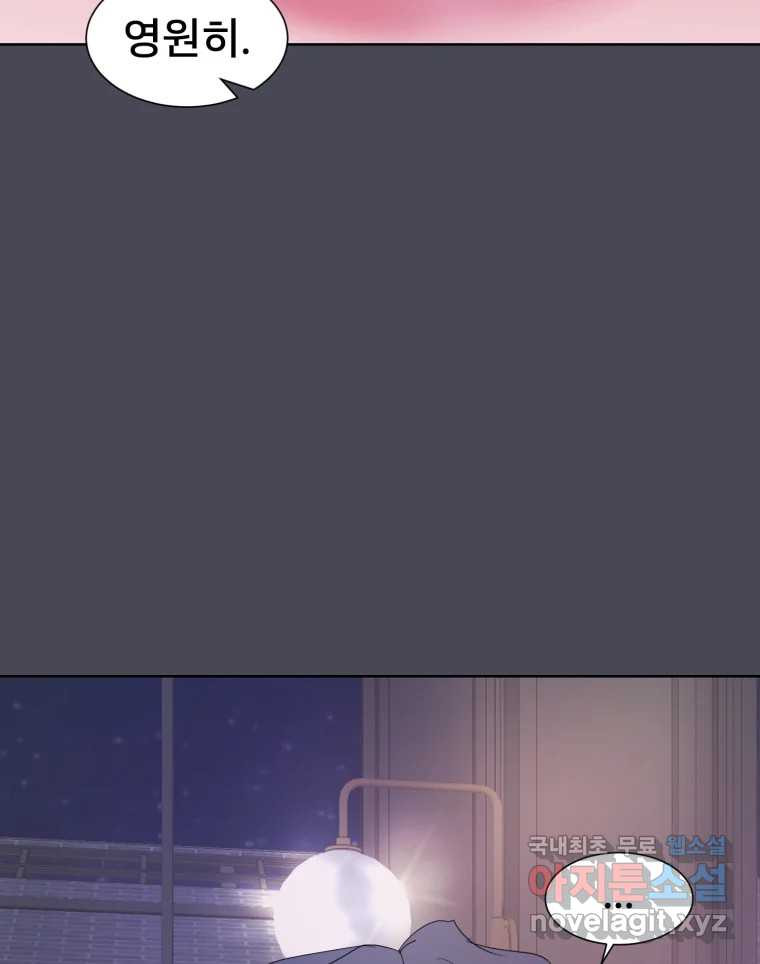 1684201209280vm4h7n25of.jpeg
