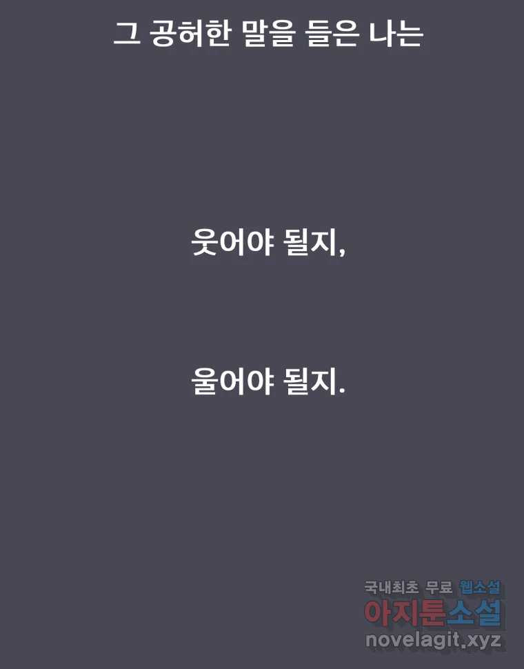 1684201209742hklm306o7bv.jpeg