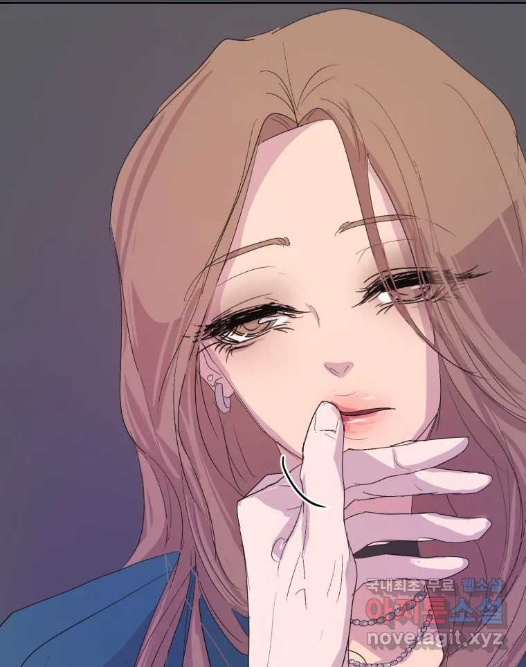 1684201210352zs0anm3943p.jpeg