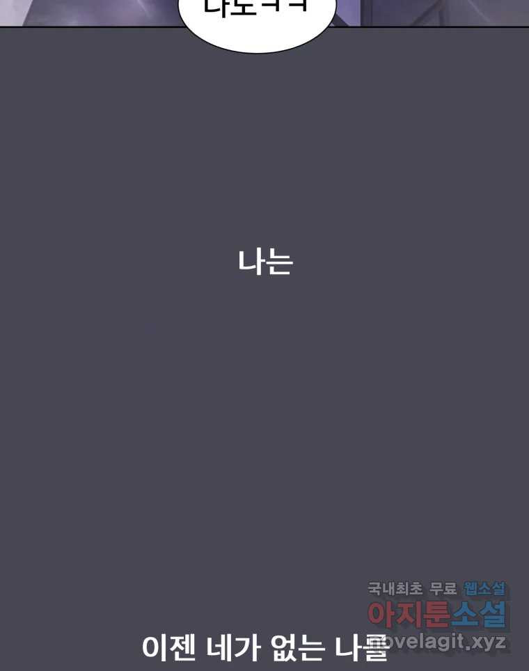 1684201212528gybaanf1k1m.jpeg