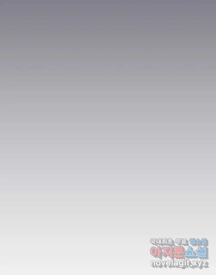 16842012128333ek9cy7611y.jpeg