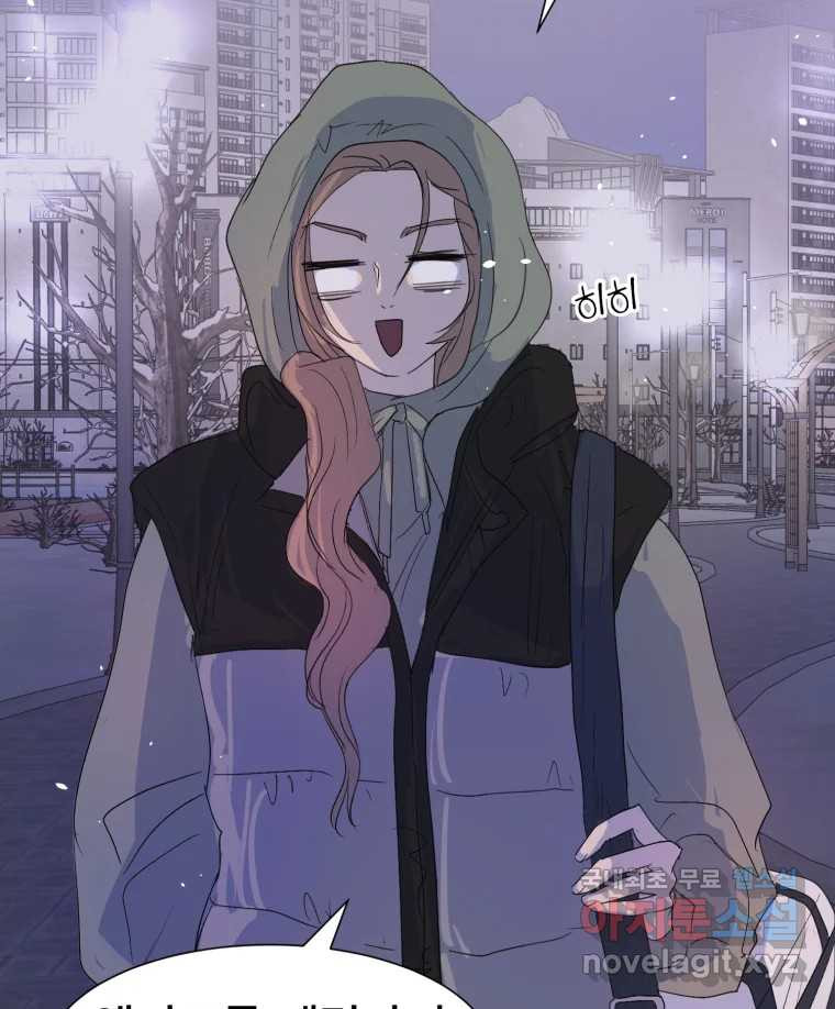 16842012135982nx8a7xxxkh.jpeg