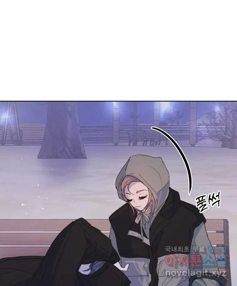 16842012140593j00svlm0tl.jpeg