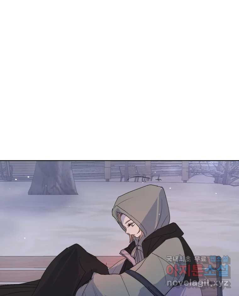16842012143784r2h52osyav.jpeg