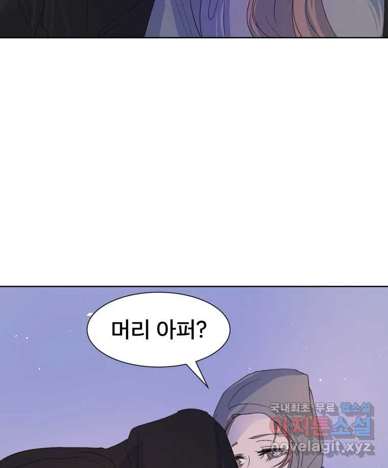 1684201215463dbnhzhx7yon.jpeg