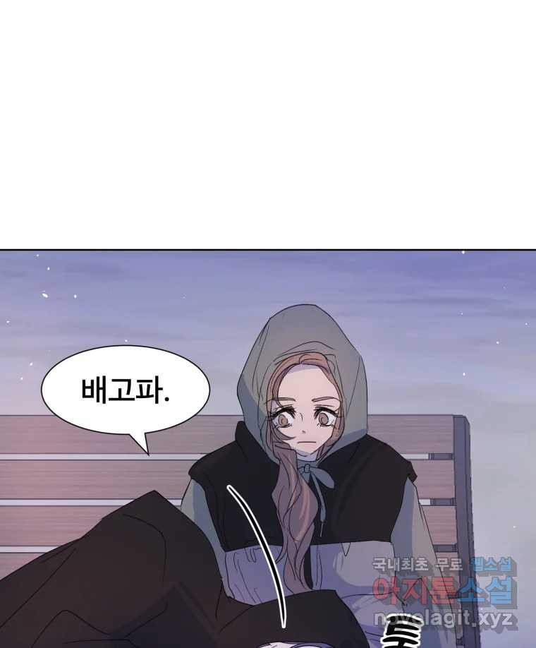 16842012160796tmfoxjwqc7.jpeg