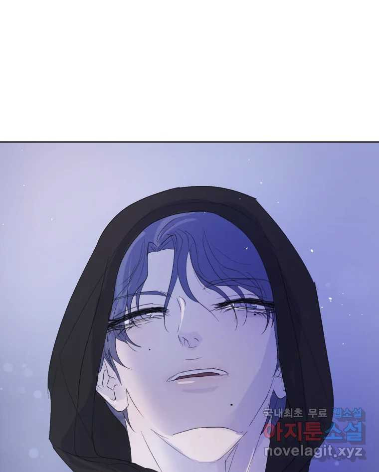 1684201217145yt1uiclkash.jpeg