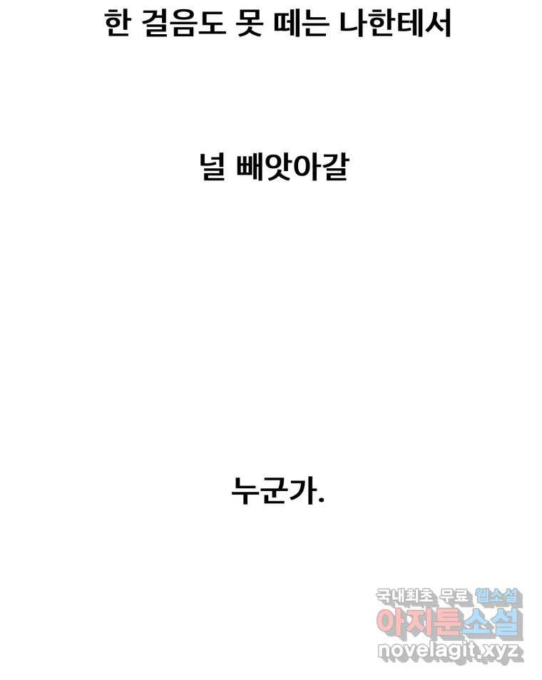 1684201217449s5r8143v5hn.jpeg
