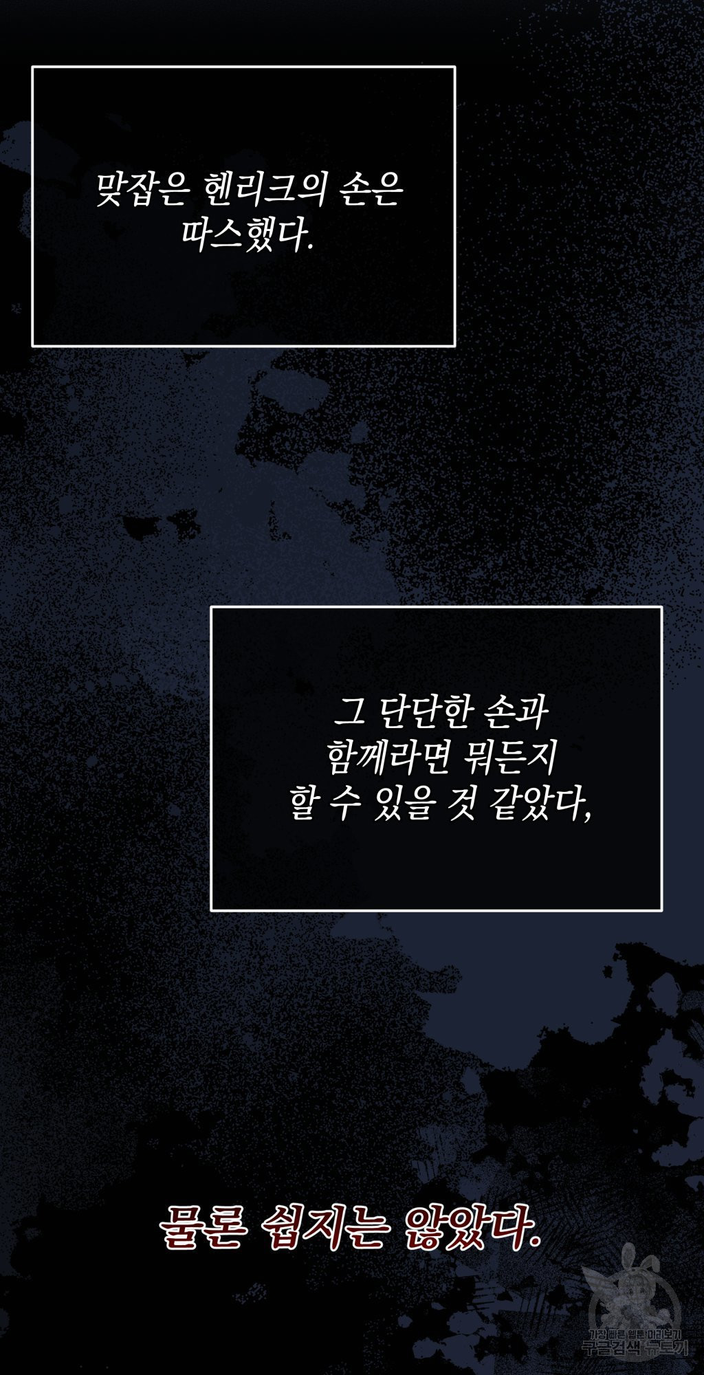 1684199125076aedsdppy1gw.jpeg
