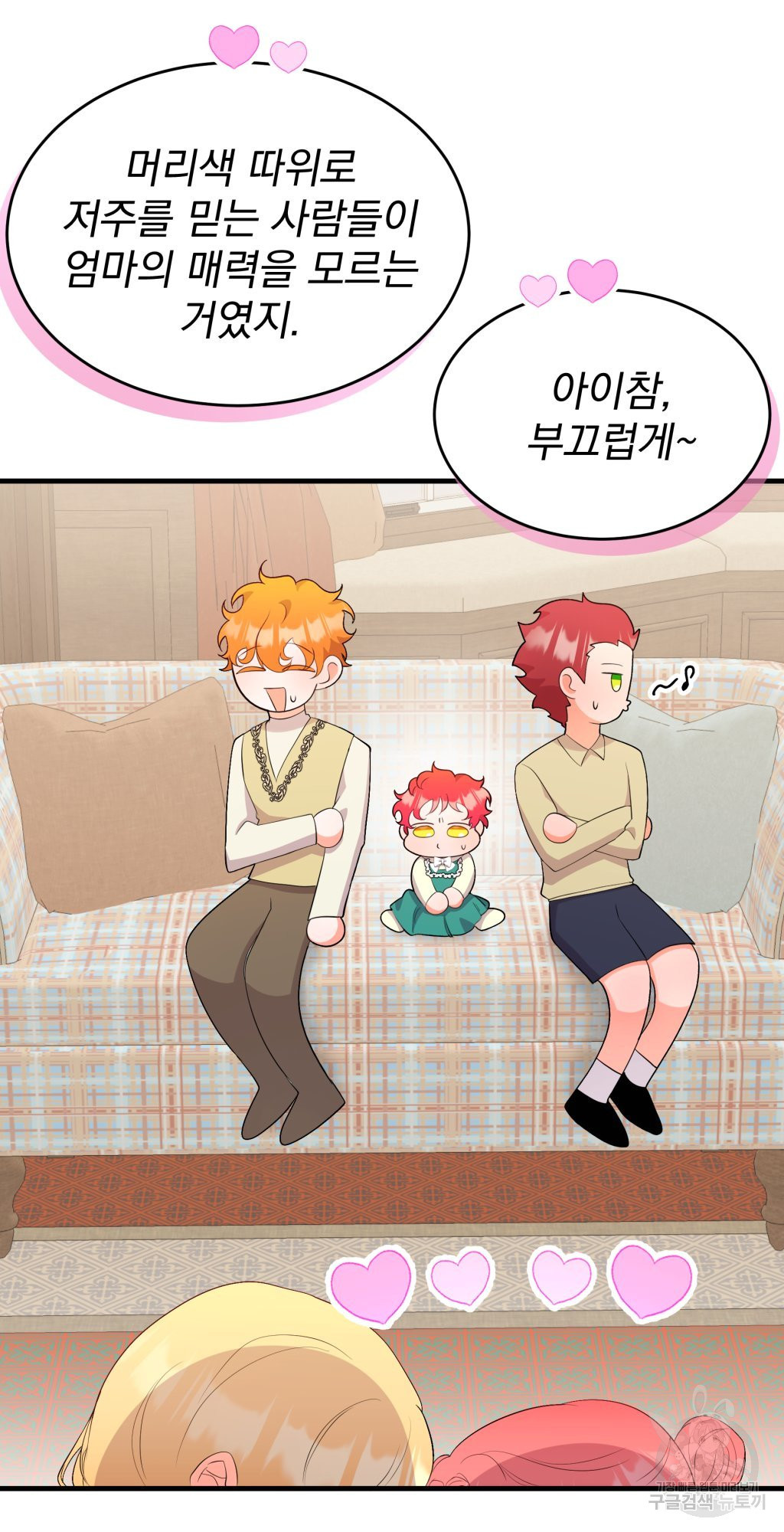 16841991279843xjae8l99qd.jpeg