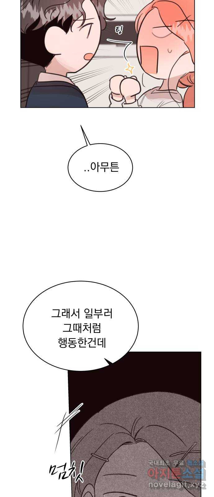 1684203141321xum9cve0syj.jpeg
