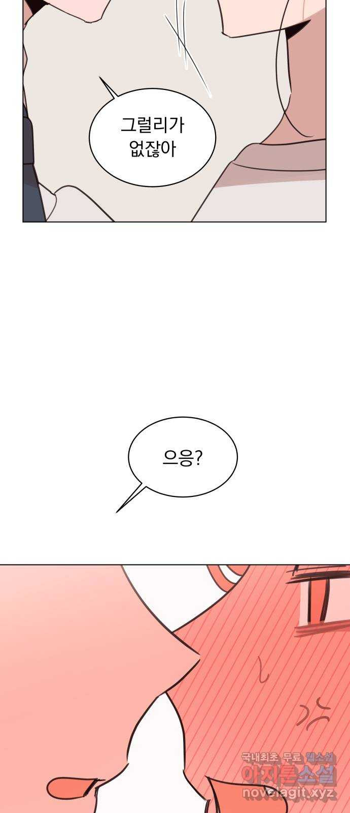 1684203149549mm25ygngqx.jpeg