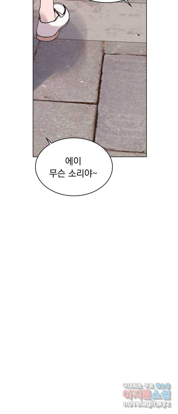 1684203152882u6cb0a2qd3.jpeg