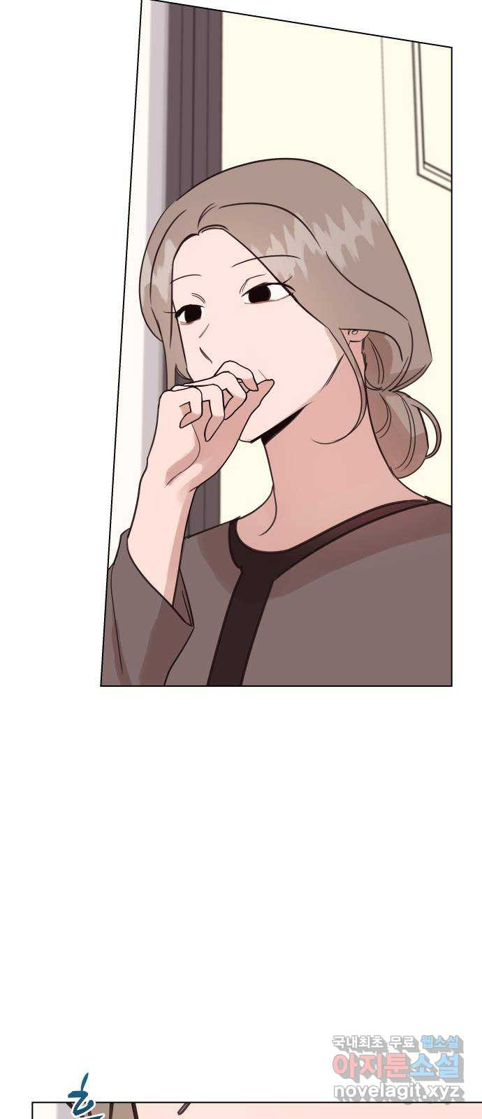 1684203153336oyieydav0fi.jpeg