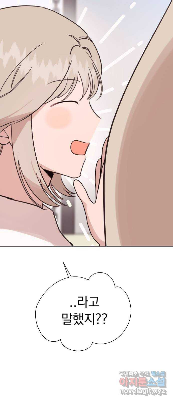 1684203157981na3rmhpg6n.jpeg