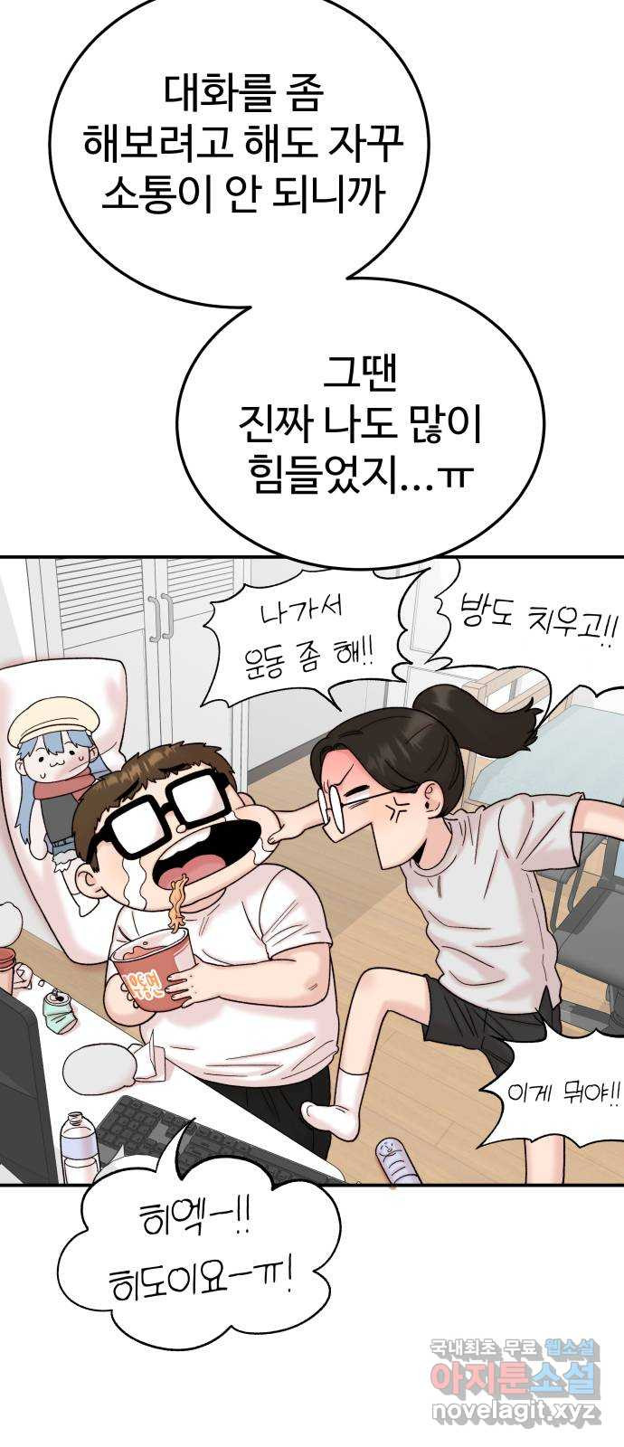 16842014906943m1c1yi84nq.jpeg