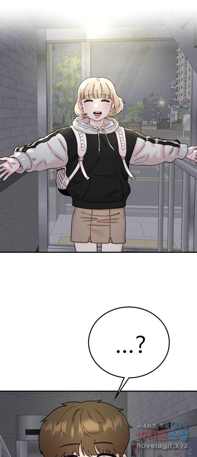 1684201499535auiet2t7cy5.jpeg
