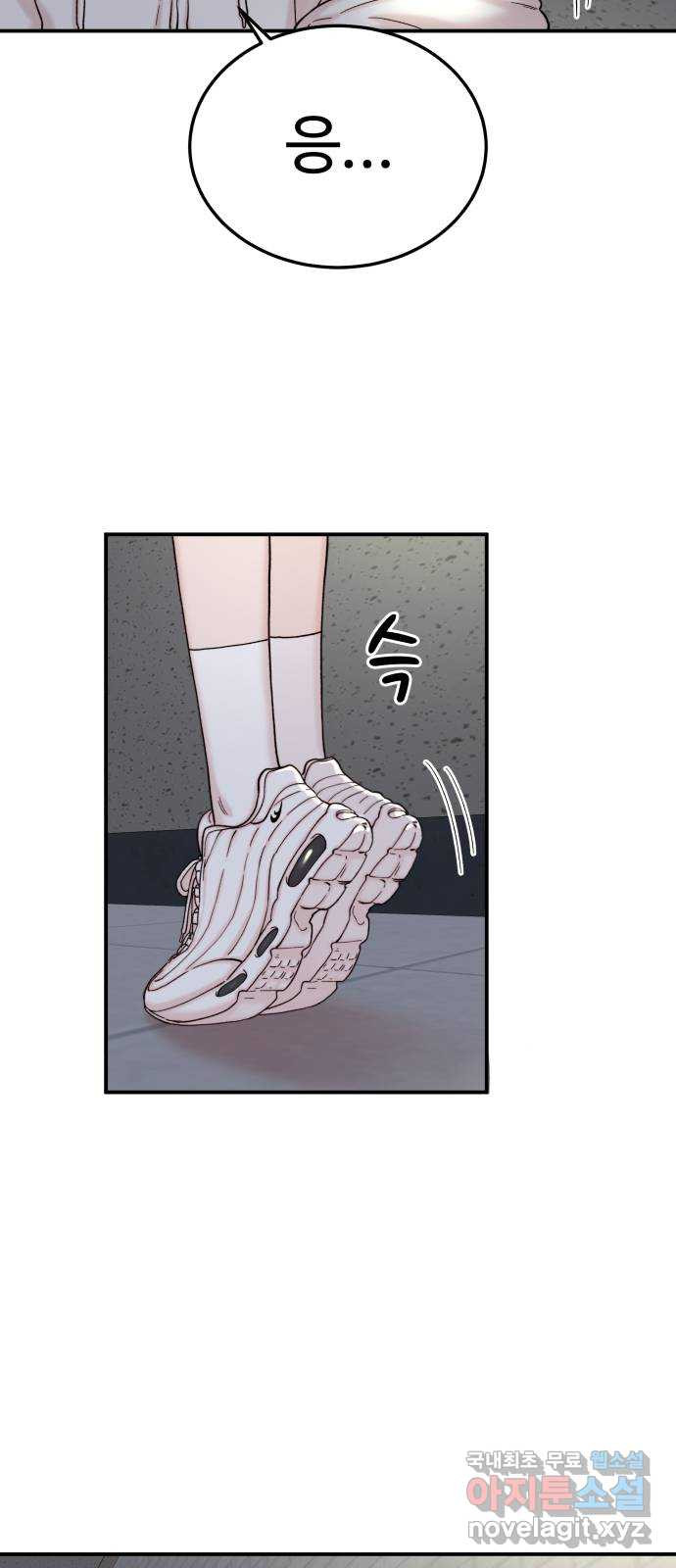 168420150044728eooi92xov.jpeg
