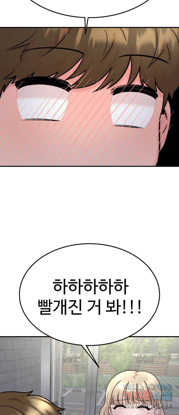 16842015007524mz7uz4n62s.jpeg