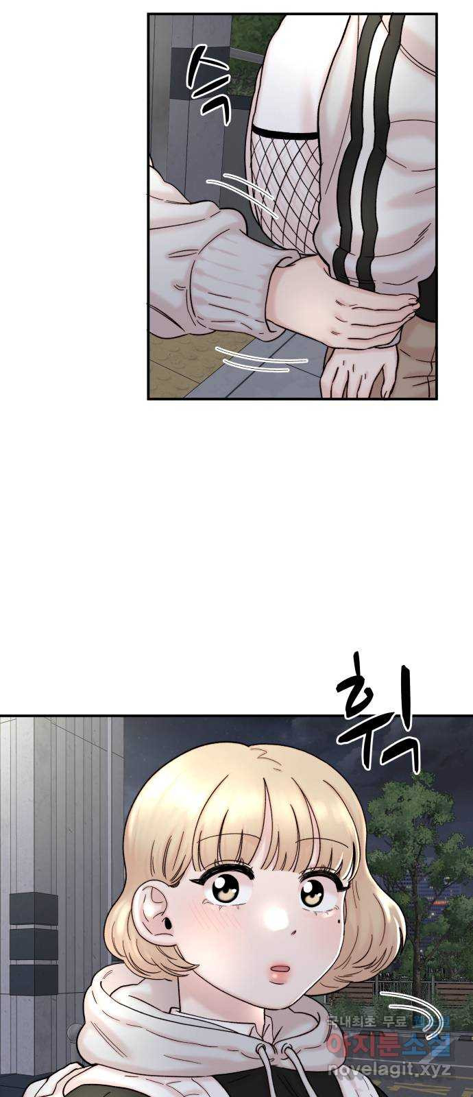 16842015013698jusmp9ifxb.jpeg