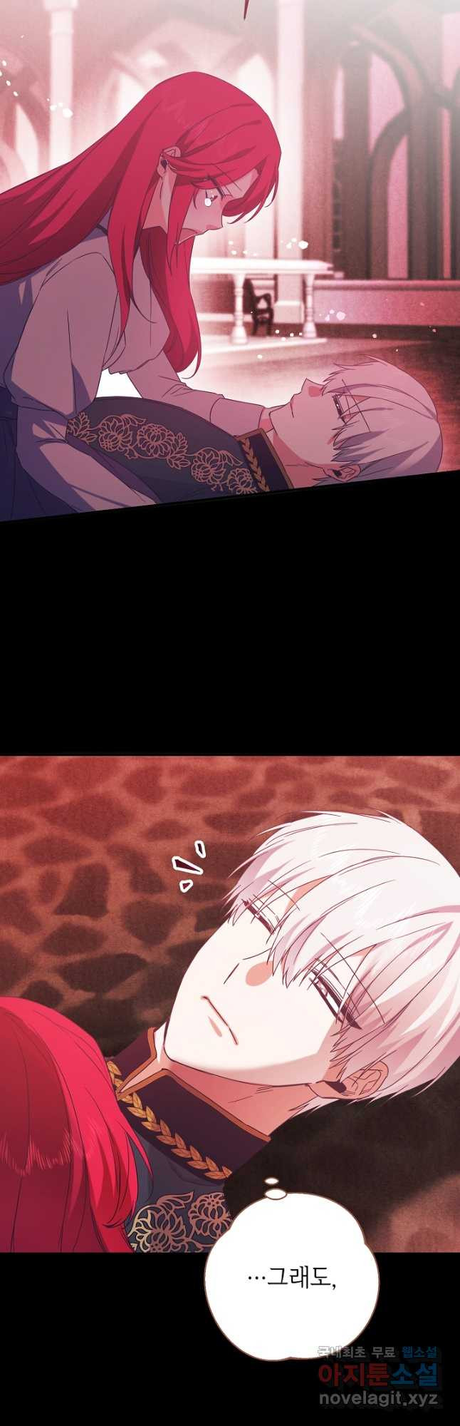 1684303609878zlrese3u5y.jpeg